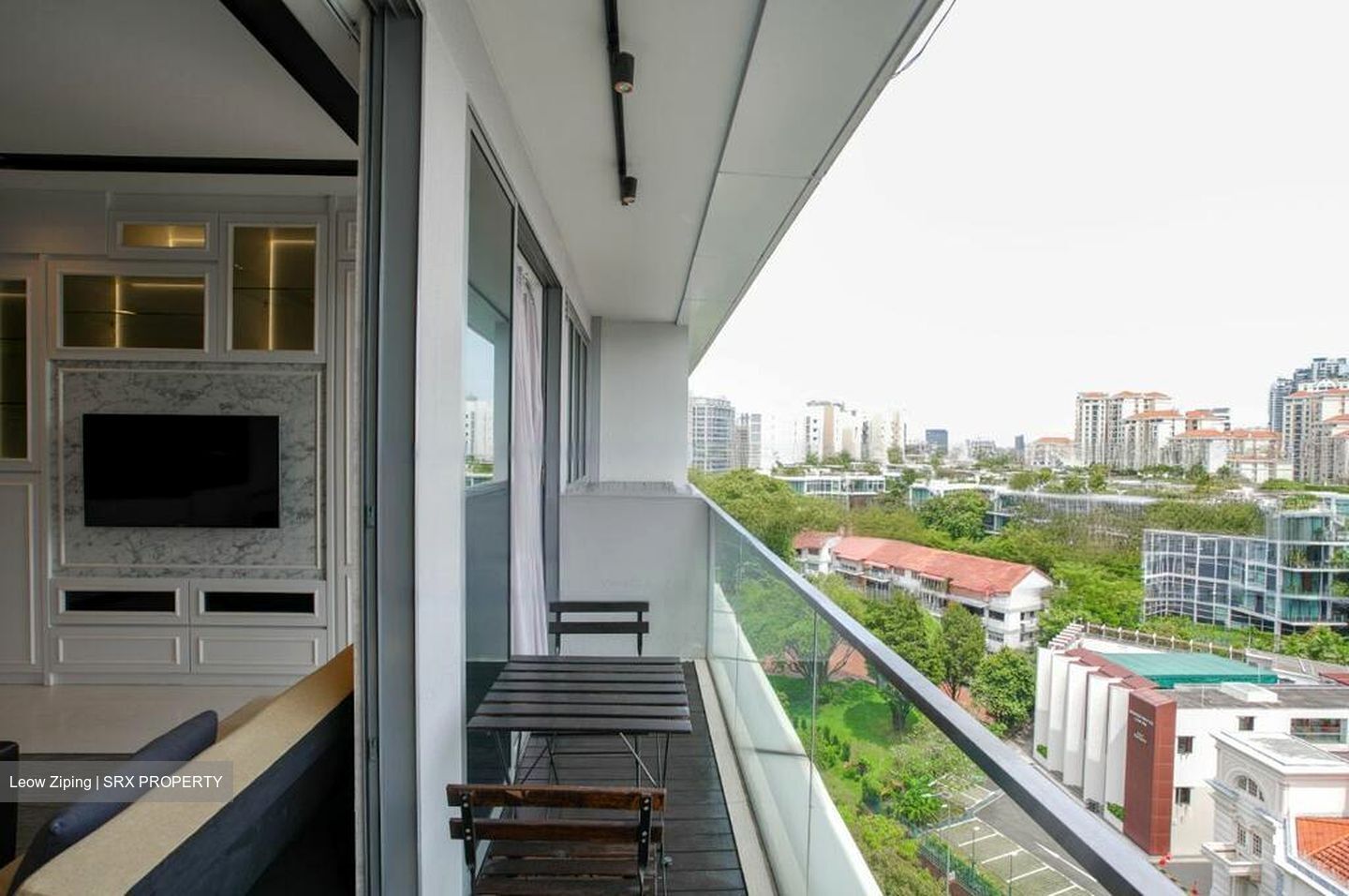 The Rise @ Oxley (D9), Condominium #466270341